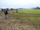 MRD2013 by HolyBiber (146).JPG